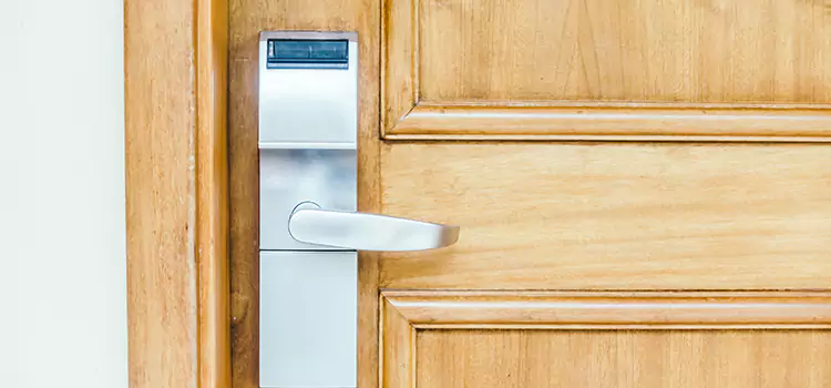 Advanced Solutions in San Juan Capistrano, CA for Modern Security