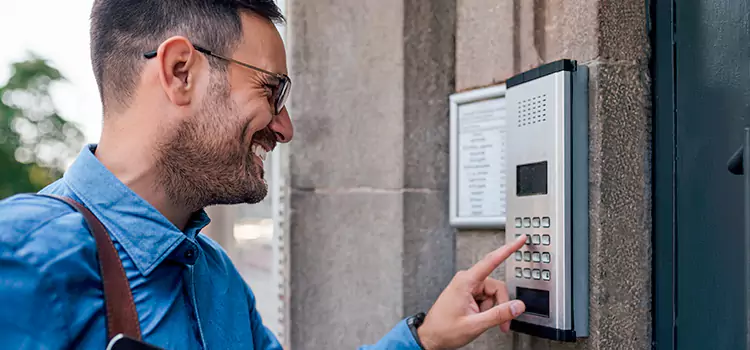 Advanced Solutions for Enhanced Security in San Juan Capistrano, CA