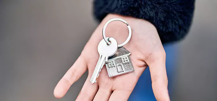 Trusted Broken Key Extraction San Juan Capistrano